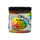 KBShimmer - Rainbow Shaved Ice Sugar Scrub