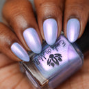 Emily De Molly - Second Chance Nail Polish