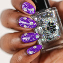 Emily De Molly - So Extra Nail Polish