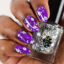 Emily De Molly - So Extra Nail Polish