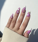 Deco Beauty - Spaced Out Nail Stickers