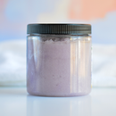 KBShimmer - Spring Blooms Sugar Scrub