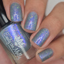 Emily De Molly - Save Some Time Nail Polish