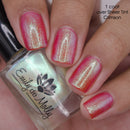 Emily De Molly - Transport Nail Polish