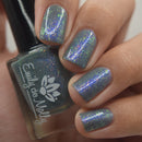 Emily De Molly - Save Some Time Nail Polish