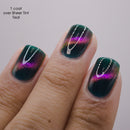 Emily De Molly - Catalyst Nail Polish (Magnetic)