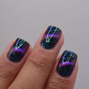 Emily De Molly - Once Forgotten Nail Polish (Magnetic)