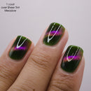 Emily De Molly - Catalyst Nail Polish (Magnetic)