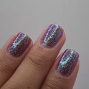 Emily De Molly - Aftermath Nail Polish