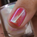 Emily De Molly - Transport Nail Polish