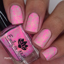 Emily De Molly - Room Of Ghosts Nail Polish