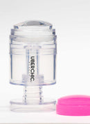 UberChic Beauty - The Resizer Stamper with Bonus Pink Head