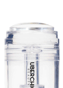 UberChic Beauty - The Resizer Stamper with Bonus Pink Head