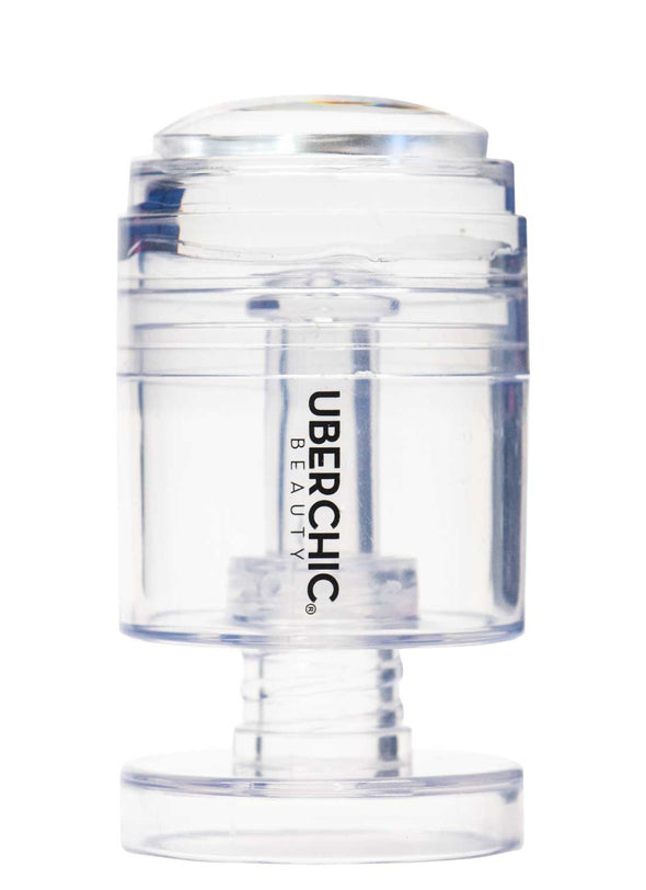 UberChic Beauty - The Ultimate Resizer Stamper