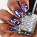 KBShimmer - Star-Studded Nail Polish