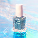 Cirque Colors - Misty Morning Nail Polish