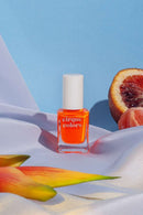 Cirque Colors - Superfreak Nail Polish