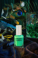 Cirque Colors - Thirsty Nail Polish