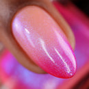 Emily De Molly - Summer Shift Nail Polish (Thermal)