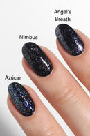 Cirque Colors - Angel's Breath Nail Polish