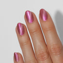 Cirque Colors - Bloom Nail Polish (Magnetic)