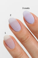 Cirque Colors - Cherub Nail Polish