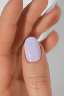 Cirque Colors - Cherub Nail Polish