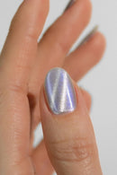 Cirque Colors - Cupid's Arrow Nail Polish (Magnetic)
