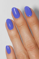 Cirque Colors - Doomscroll Nail Polish