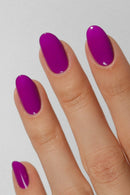 Cirque Colors - Drama Queen Nail Polish