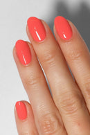 Cirque Colors - Nepo Baby Polish
