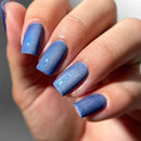 Cirque Colors - Puddle Nail Polish (Magnetic)