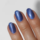 Cirque Colors - Puddle Nail Polish (Magnetic)