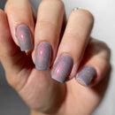Cirque Colors - Raincheck Nail Polish
