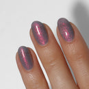 Cirque Colors - Raincheck Nail Polish