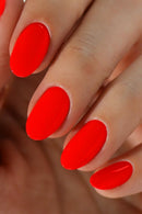 Cirque Colors - Road Rage Nail Polish