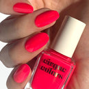 Cirque Colors - Road Rage Nail Polish