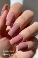 Cirque Colors - Salty Sweet Nail Polish