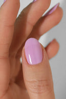 Cirque Colors - Smitten Nail Polish