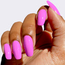 Cirque Colors - Socialite Nail Polish