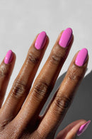 Cirque Colors - Socialite Nail Polish
