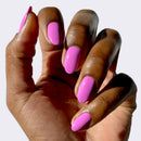 Cirque Colors - Socialite Nail Polish