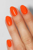 Cirque Colors - Superfreak Nail Polish