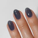Cirque Colors - Tempest Jelly Nail Polish