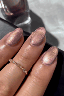 Cirque Colors - Tender Touch Nail Polish (Magnetic)