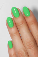 Cirque Colors - Thirsty Nail Polish