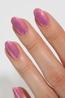 Cirque Colors - Trinket Nail Polish