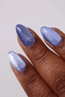 Cirque Colors - Daybreak Nail Polish (Magnetic)