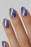 Cirque Colors - Daybreak Nail Polish (Magnetic)
