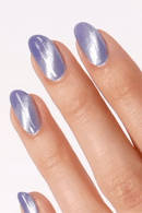 Cirque Colors - Lush Nail Polish (Magnetic)